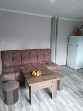 MY HOME
